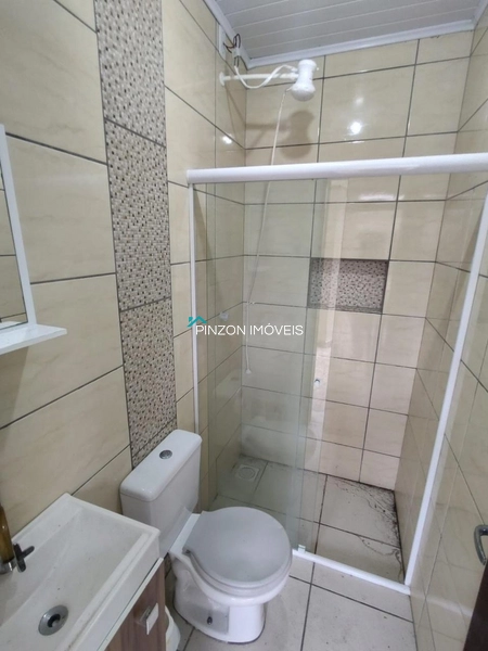 CASA À VENDA: 10ª foto da galeria de imagens do imóvel