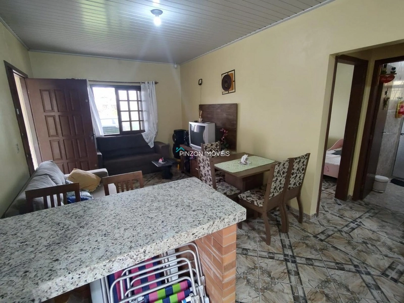CASA À VENDA: 9ª foto da galeria de imagens do imóvel