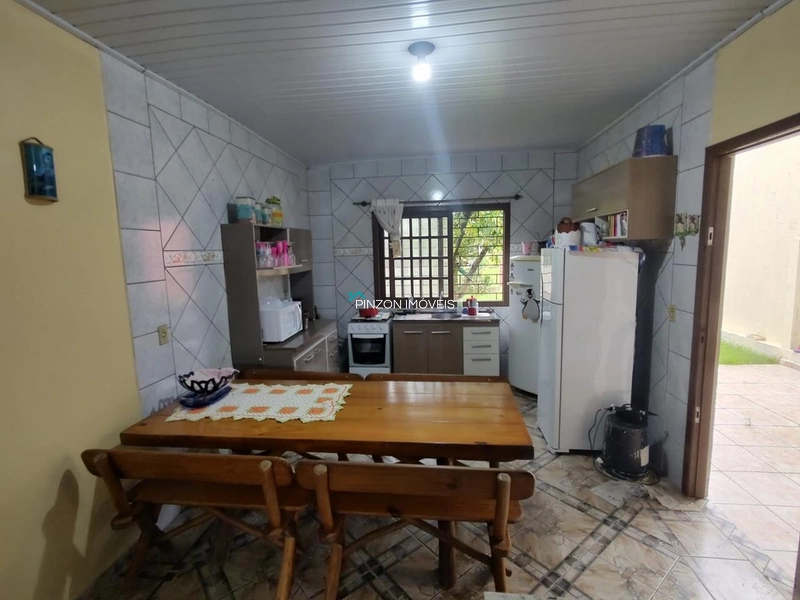 CASA À VENDA: 7ª foto da galeria de imagens do imóvel
