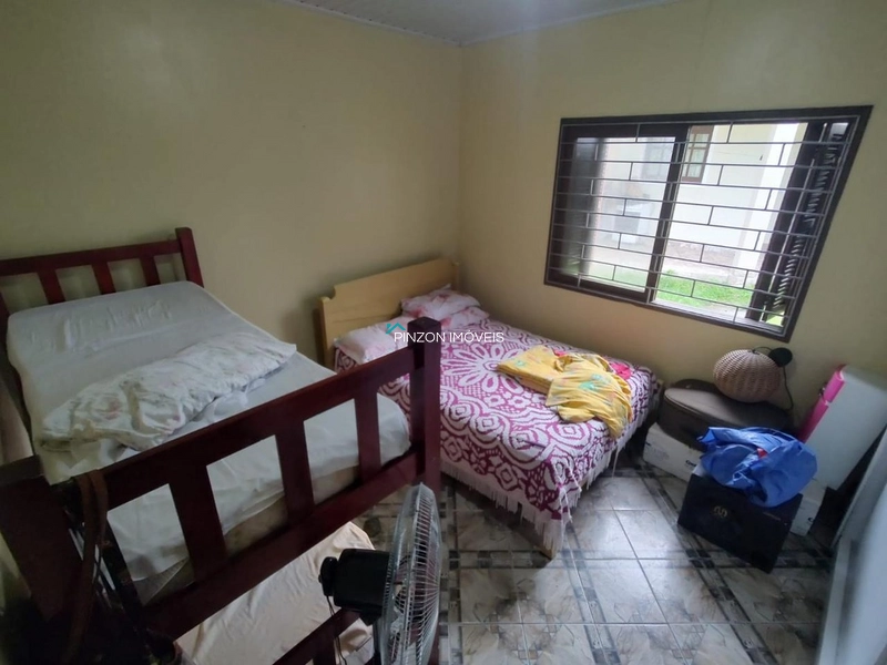 CASA À VENDA: 11ª foto da galeria de imagens do imóvel