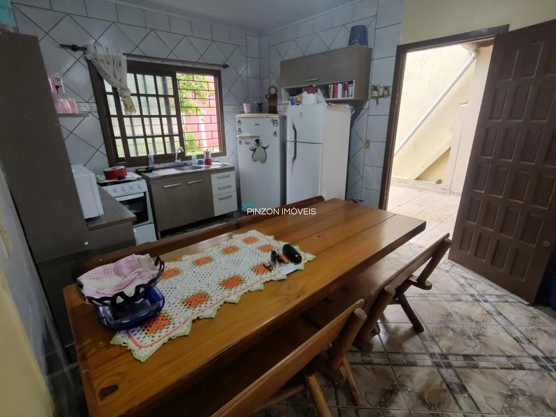 CASA À VENDA: 8ª foto da galeria de imagens do imóvel