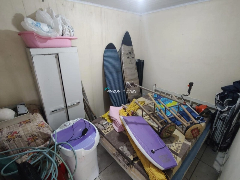 CASA À VENDA: 15ª foto da galeria de imagens do imóvel