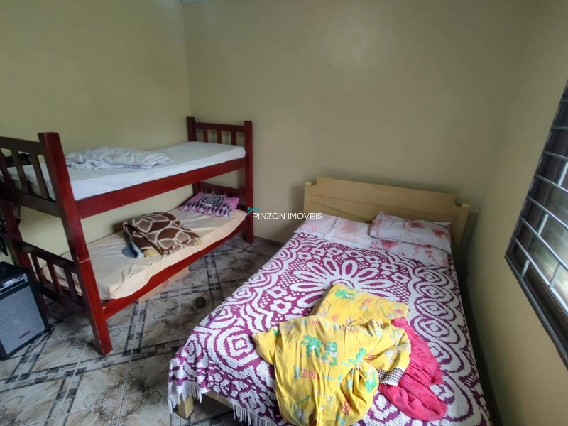 CASA À VENDA: 12ª foto da galeria de imagens do imóvel