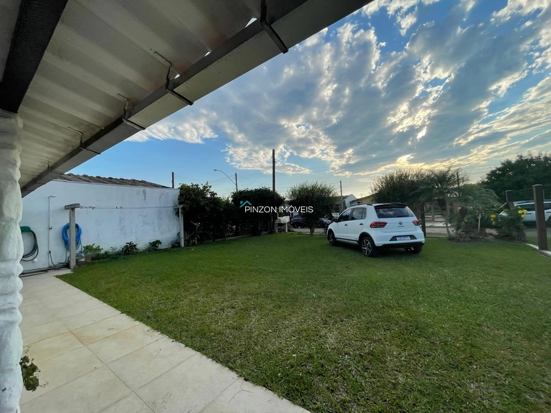 CASA À VENDA: 7ª foto da galeria de imagens do imóvel