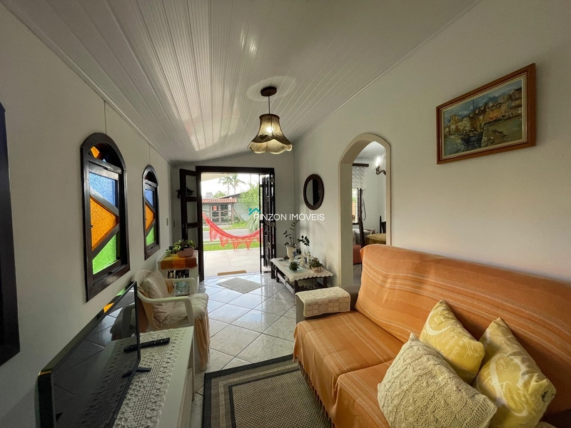 CASA À VENDA: 14ª foto da galeria de imagens do imóvel