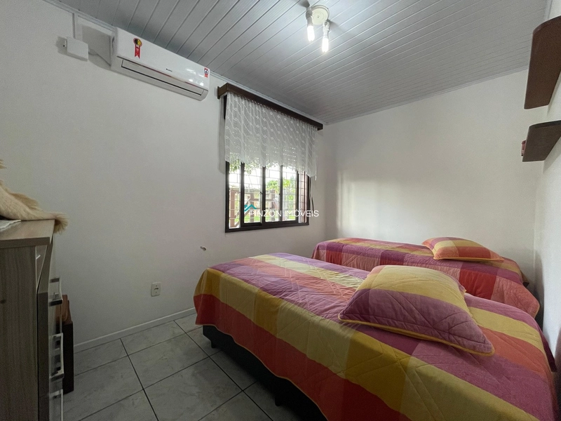 CASA À VENDA: 18ª foto da galeria de imagens do imóvel