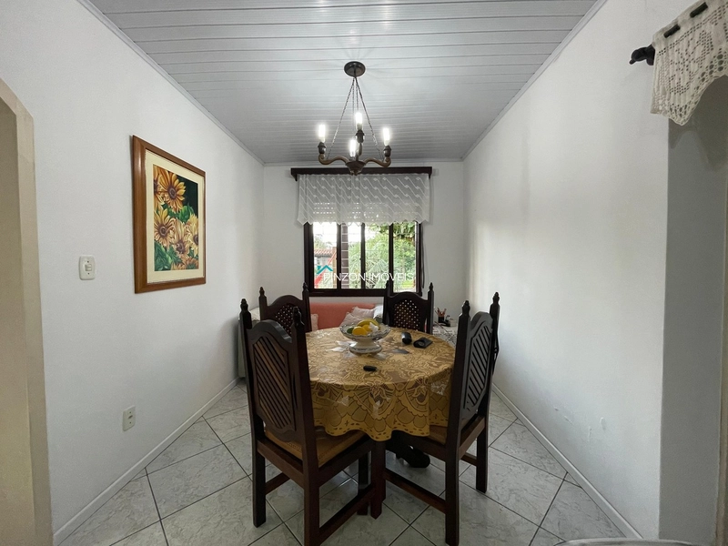 CASA À VENDA: 13ª foto da galeria de imagens do imóvel