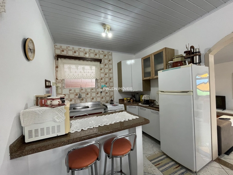 CASA À VENDA: 10ª foto da galeria de imagens do imóvel