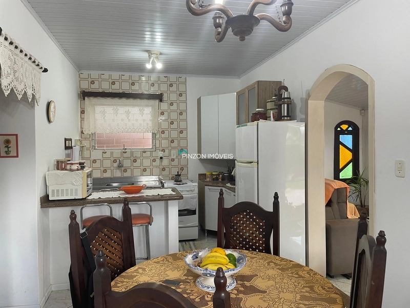CASA À VENDA: 11ª foto da galeria de imagens do imóvel