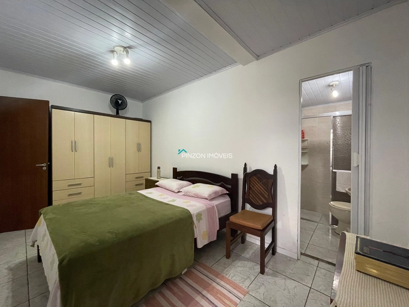 CASA À VENDA: 19ª foto da galeria de imagens do imóvel