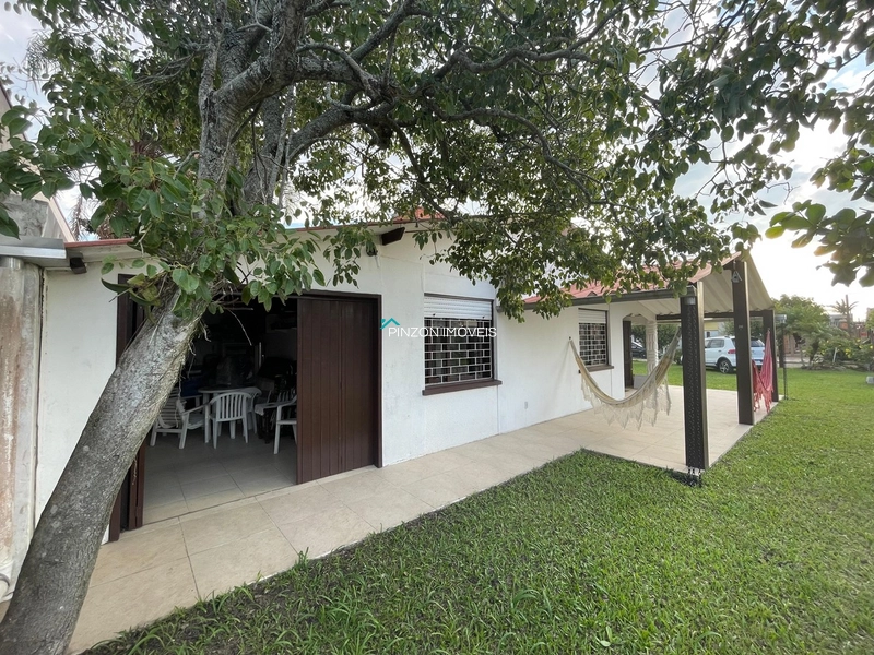 CASA À VENDA: 6ª foto da galeria de imagens do imóvel