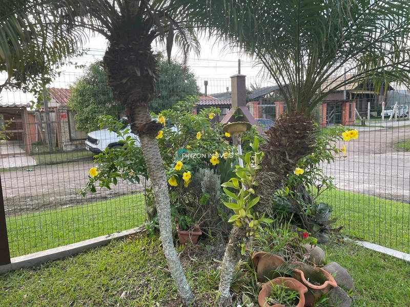 CASA À VENDA: 9ª foto da galeria de imagens do imóvel