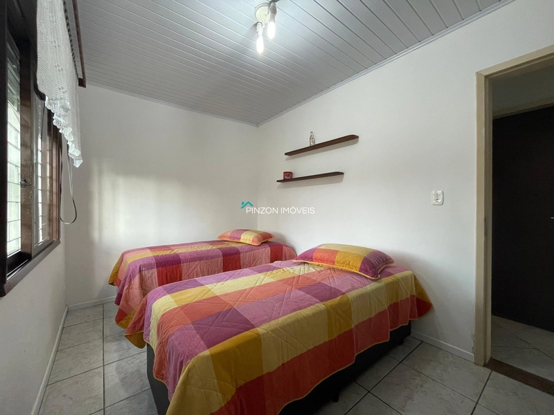 CASA À VENDA: 17ª foto da galeria de imagens do imóvel