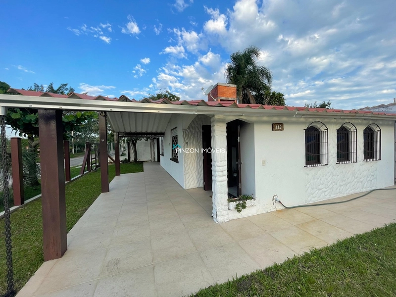 CASA À VENDA: 5ª foto da galeria de imagens do imóvel