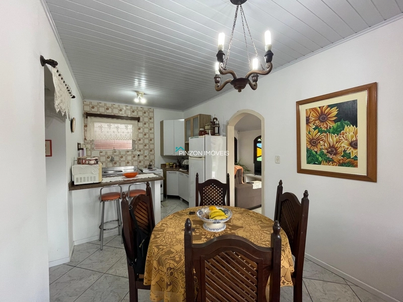 CASA À VENDA: 12ª foto da galeria de imagens do imóvel