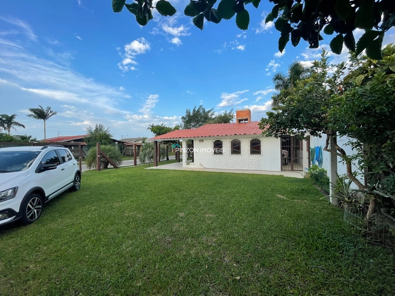 CASA À VENDA: 8ª foto da galeria de imagens do imóvel