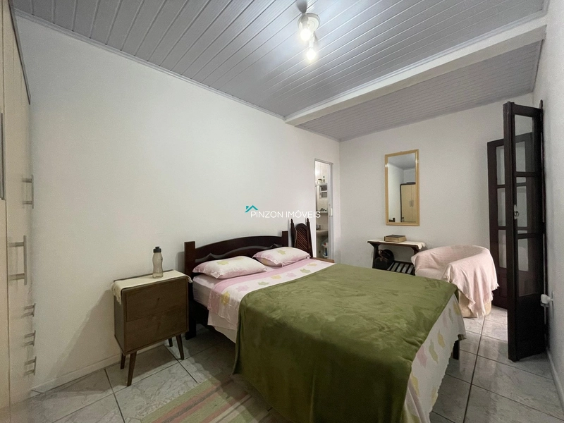 CASA À VENDA: 20ª foto da galeria de imagens do imóvel