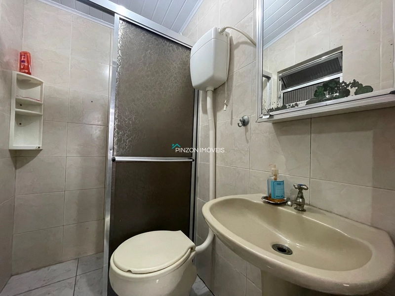 CASA À VENDA: 21ª foto da galeria de imagens do imóvel