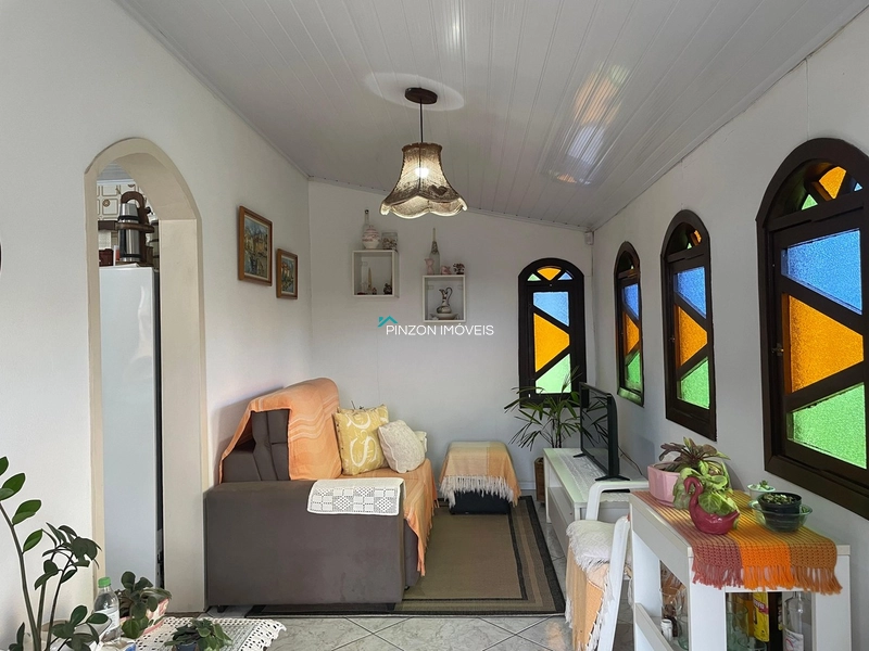 CASA À VENDA: 16ª foto da galeria de imagens do imóvel