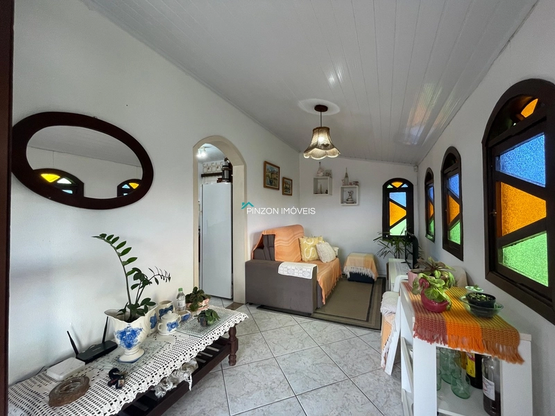 CASA À VENDA: 15ª foto da galeria de imagens do imóvel