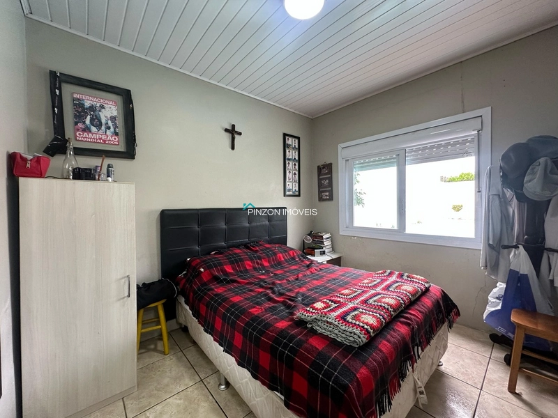 CASA COM PISCINA: 12ª foto da galeria de imagens do imóvel