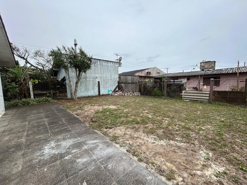 CASA NA AVENIDA: 12ª foto da galeria de imagens do imóvel