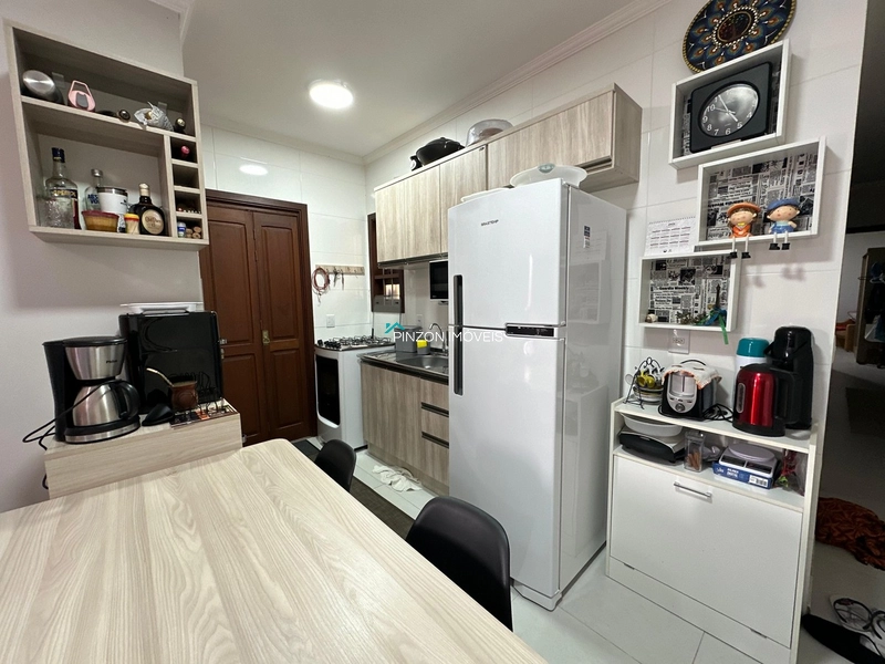 GEMINADO À VENDA: 3ª foto da galeria de imagens do imóvel