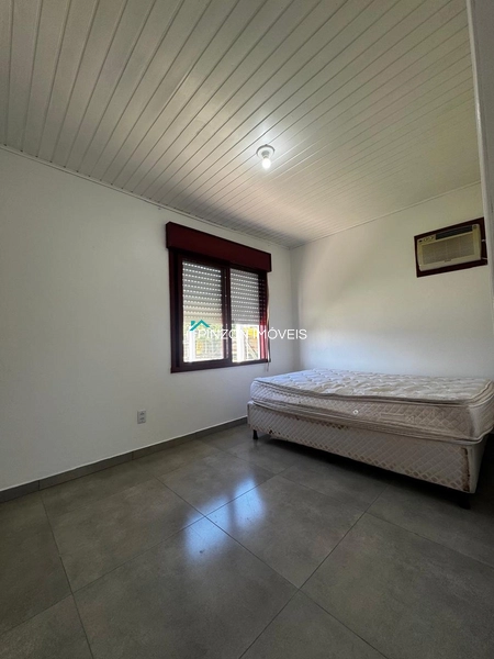 CASA À VENDA EM ATLÂNTIDA SUL: 6ª foto da galeria de imagens do imóvel
