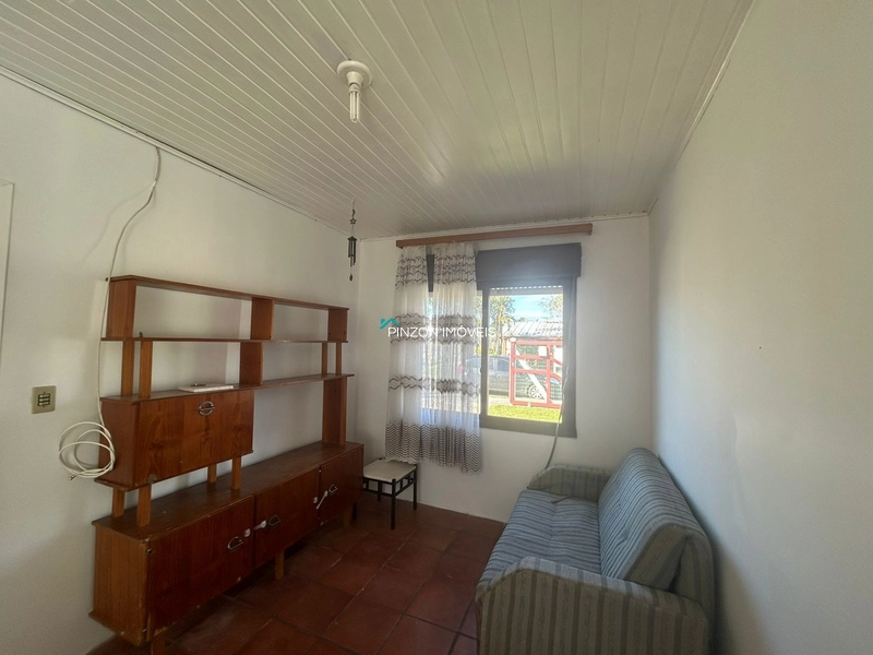 CASA À VENDA EM ATLÂNTIDA SUL: 3ª foto da galeria de imagens do imóvel