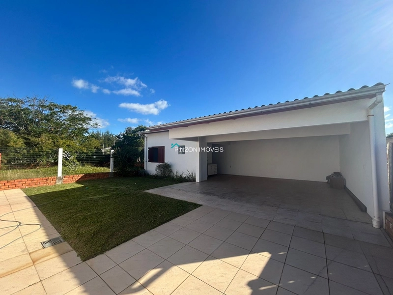 CASA À VENDA EM ATLÂNTIDA SUL: 10ª foto da galeria de imagens do imóvel