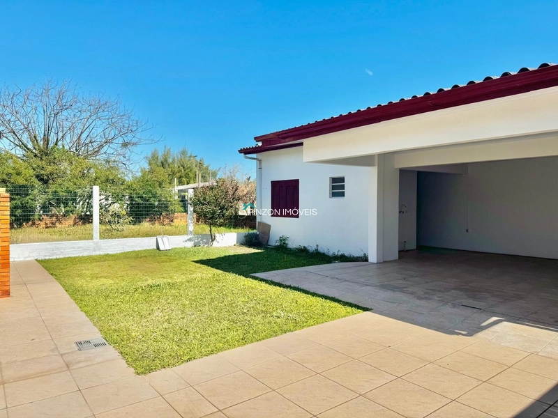 CASA À VENDA EM ATLÂNTIDA SUL: 18ª foto da galeria de imagens do imóvel