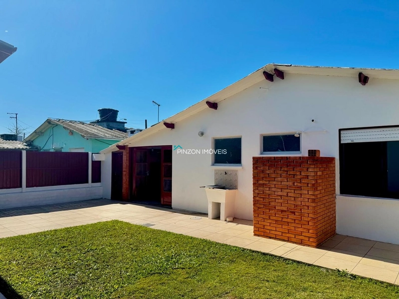 CASA À VENDA EM ATLÂNTIDA SUL: 15ª foto da galeria de imagens do imóvel