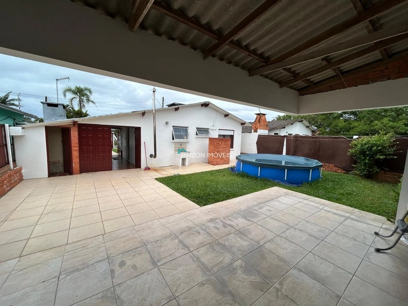 CASA À VENDA EM ATLÂNTIDA SUL: 12ª foto da galeria de imagens do imóvel