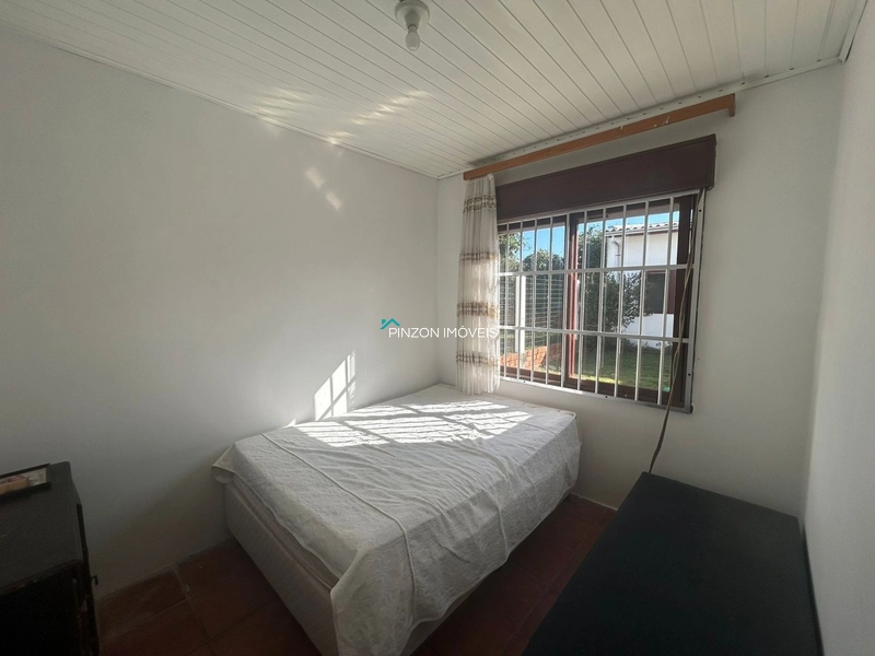 CASA À VENDA EM ATLÂNTIDA SUL: 6ª foto da galeria de imagens do imóvel