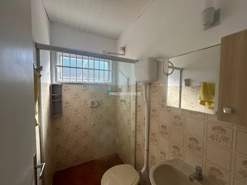 CASA À VENDA EM ATLÂNTIDA SUL: 7ª foto da galeria de imagens do imóvel