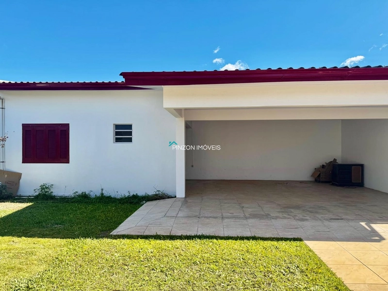 CASA À VENDA EM ATLÂNTIDA SUL: 17ª foto da galeria de imagens do imóvel