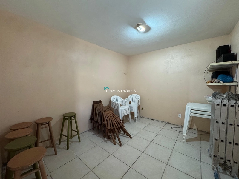 CASA COM PISCINA EM ATLÂNTIDA SUL: 17ª foto da galeria de imagens do imóvel