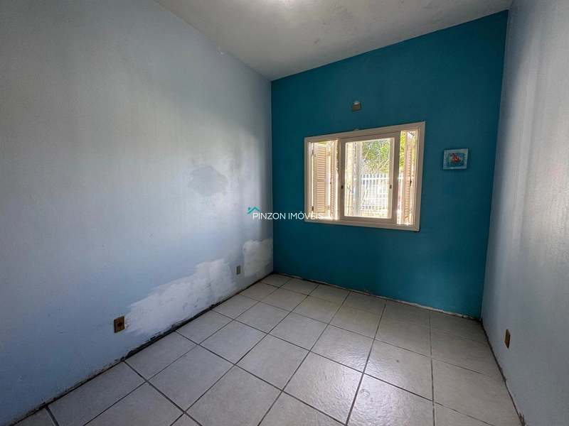 CASA COM PISCINA EM ATLÂNTIDA SUL: 15ª foto da galeria de imagens do imóvel
