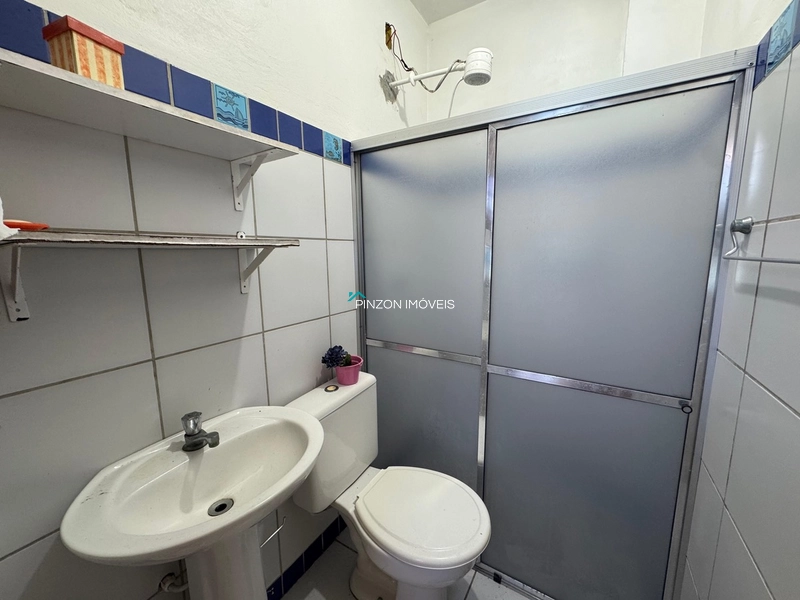 CASA COM PISCINA EM ATLÂNTIDA SUL: 16ª foto da galeria de imagens do imóvel