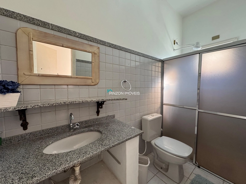 CASA COM PISCINA EM ATLÂNTIDA SUL: 11ª foto da galeria de imagens do imóvel