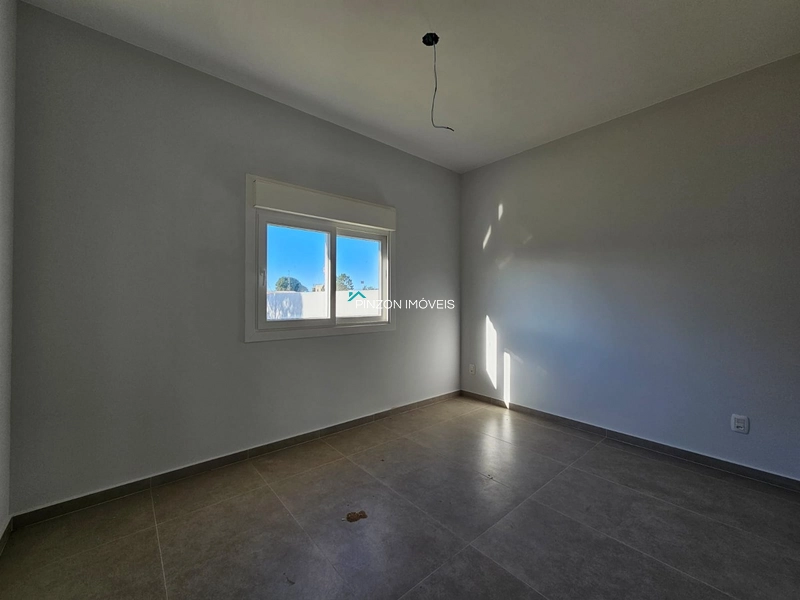 CASA NOVA NO BALNEÁRIO CAMBOIM EM ARROIO DO SAL: 20ª foto da galeria de imagens do imóvel