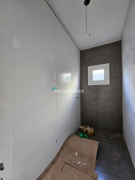 CASA NOVA NO BALNEÁRIO CAMBOIM EM ARROIO DO SAL: 14ª foto da galeria de imagens do imóvel