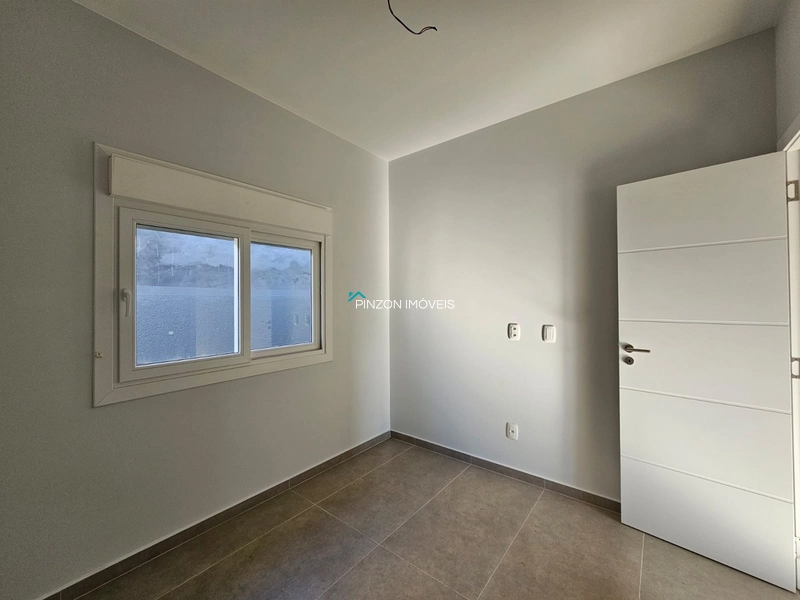 CASA NOVA NO BALNEÁRIO CAMBOIM EM ARROIO DO SAL: 18ª foto da galeria de imagens do imóvel
