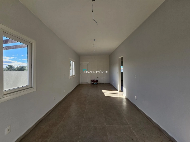 CASA NOVA NO BALNEÁRIO CAMBOIM EM ARROIO DO SAL: 13ª foto da galeria de imagens do imóvel