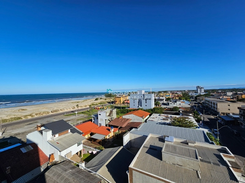 APARTAMENTO SEMIMOBILIADO A 30 METROS DO MAR EM ARROIO DO SAL!: 22ª foto da galeria de imagens do imóvel