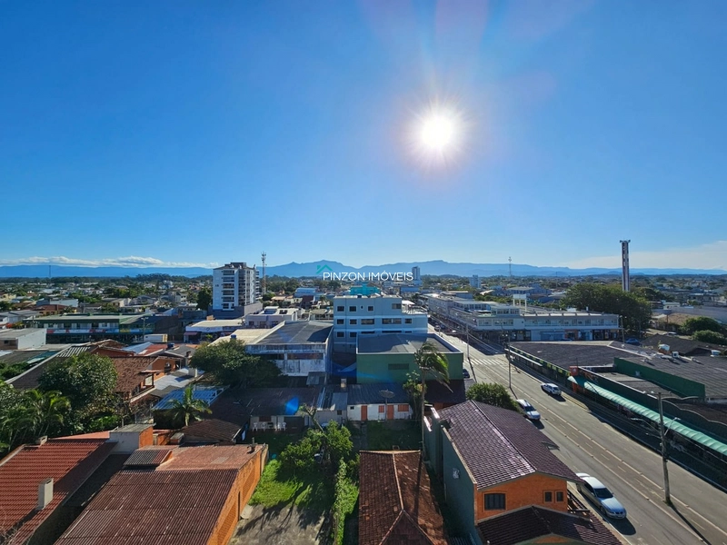APARTAMENTO SEMIMOBILIADO A 30 METROS DO MAR EM ARROIO DO SAL!: 21ª foto da galeria de imagens do imóvel