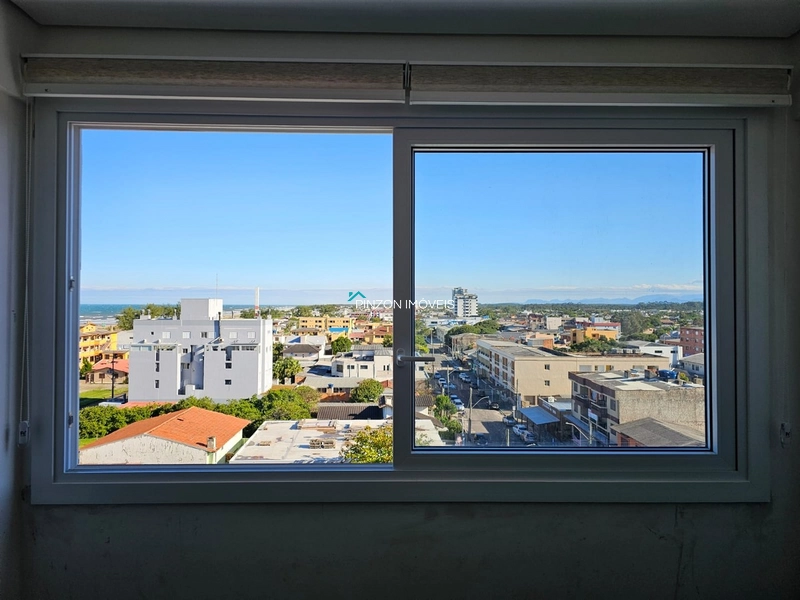 APARTAMENTO SEMIMOBILIADO A 30 METROS DO MAR EM ARROIO DO SAL!: 15ª foto da galeria de imagens do imóvel