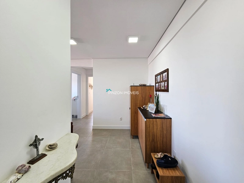 APARTAMENTO SEMIMOBILIADO A 30 METROS DO MAR EM ARROIO DO SAL!: 4ª foto da galeria de imagens do imóvel