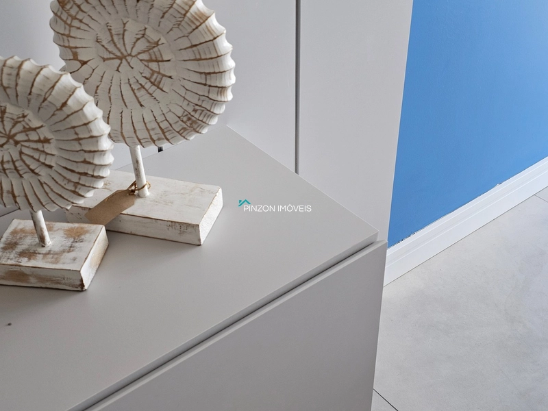 APARTAMENTO COM VISTA PARA O MAR EM ARROIO DO SAL!: 12ª foto da galeria de imagens do imóvel