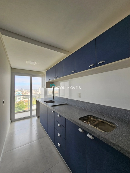 APARTAMENTO COM VISTA PARA O MAR EM ARROIO DO SAL!: 4ª foto da galeria de imagens do imóvel